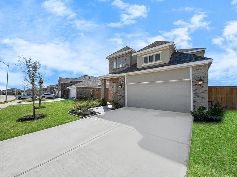 3040 Ash Ray Dr — Photo 8
