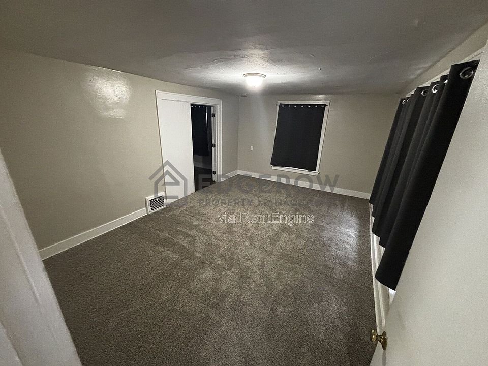 1st image of 1263 College Ave NE #2