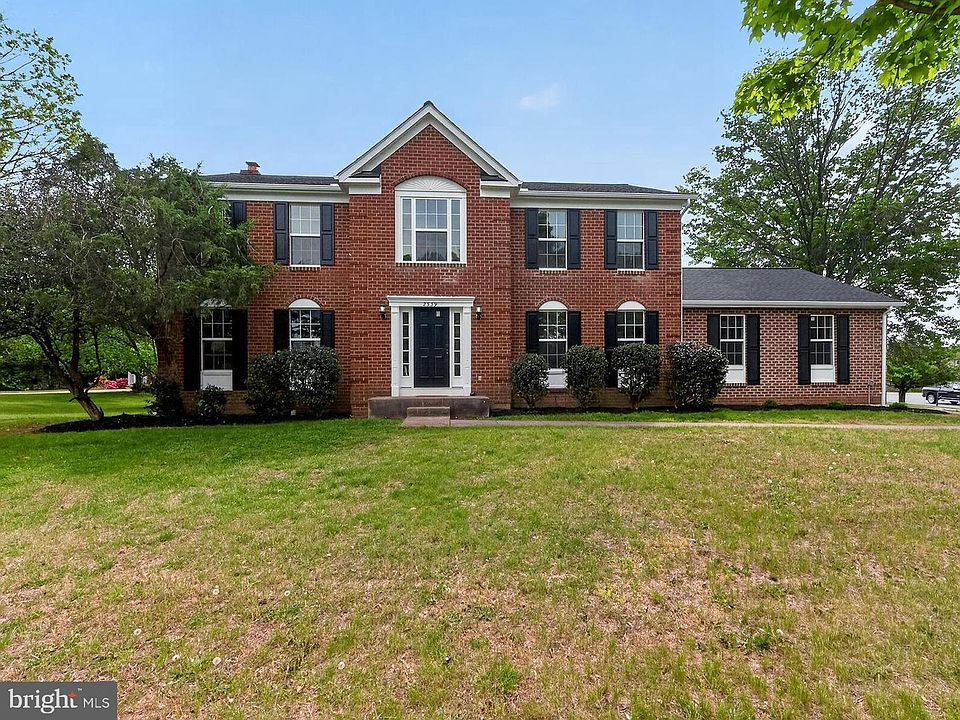 1st image of 2339 Colts Brook Dr