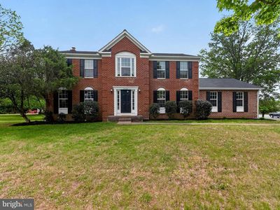2339 Colts Brook Dr, Reston, VA, 20191
