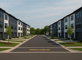 6941 Vaughn Rd, Bentonville, AR 72712