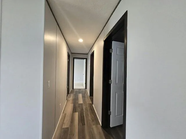 725 Juliet Dr #186 — Photo 5