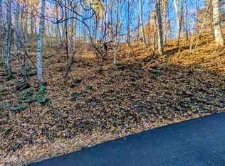LOT 339 Ridgefield Dr, Sevierville, TN 37876
