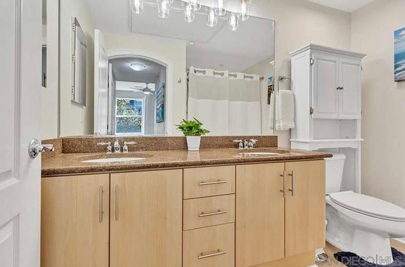 1st image of 301 Island Ave #301