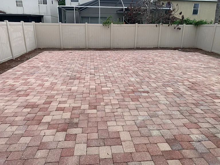 17446 Glenapp Dr — Photo 2
