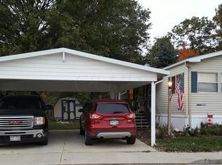 26 Ravine Ridge Dr, Delaware, OH 43015