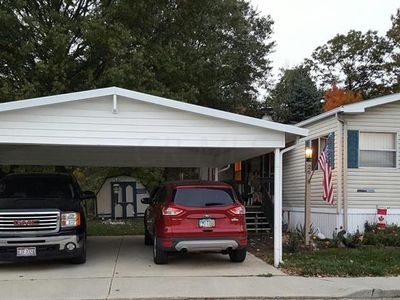26 Ravine Ridge Dr, Delaware, OH, 43015