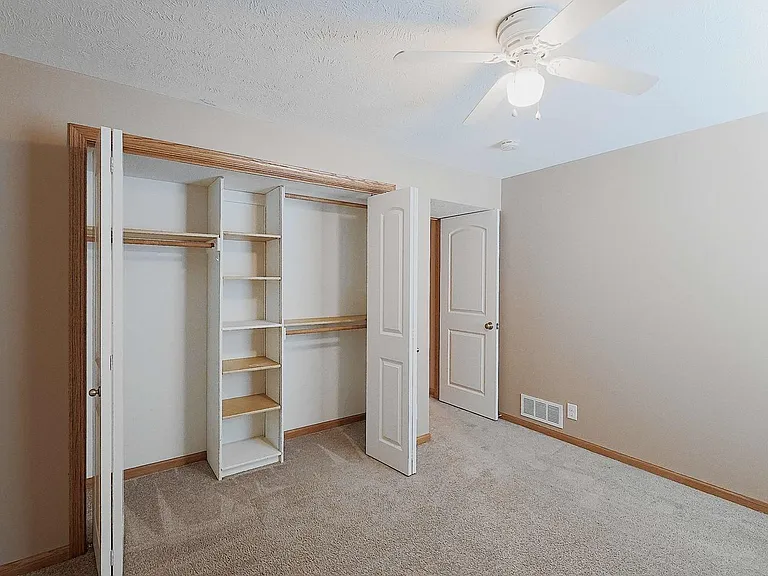 3154 King Ridge Blvd — Photo 20