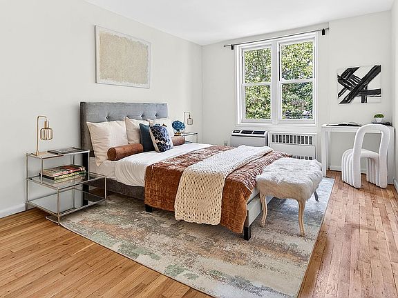 5th image of 54 Orange St APT 4F