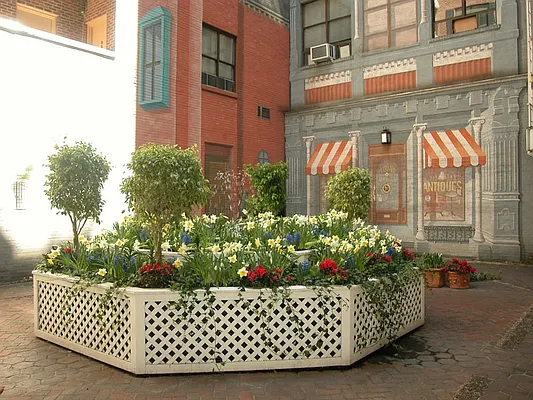 Sold by Sotheby's International Realty | media 19