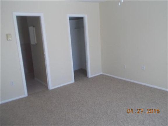 4th image of 9160 NW 25th Ct