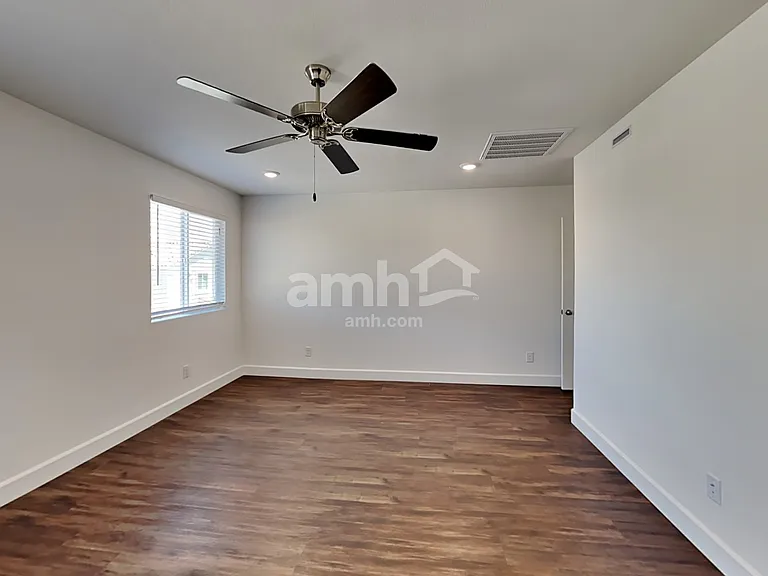 10418 Bee Balm St — Photo 10