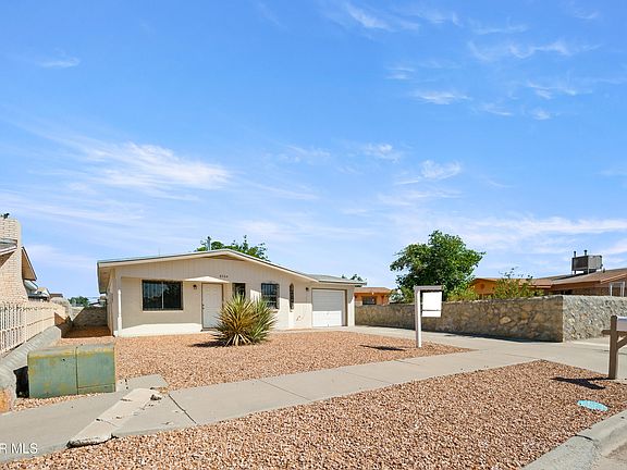 3rd image of 8504 Danube Cir