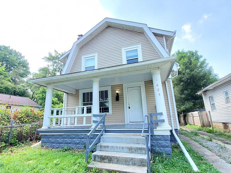 Listing photo