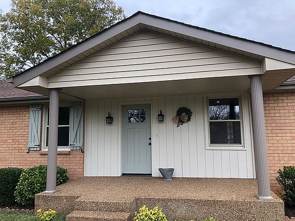 2nd image of 110 Gilbert Dr