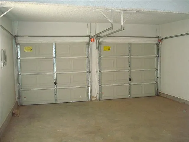 1618 Dale Douglas Dr — Photo 28