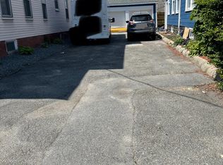 42 Chatham St #2, Lynn, MA 01902