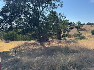 0 Jacks Hill Rd #19, Tehachapi, CA 93561