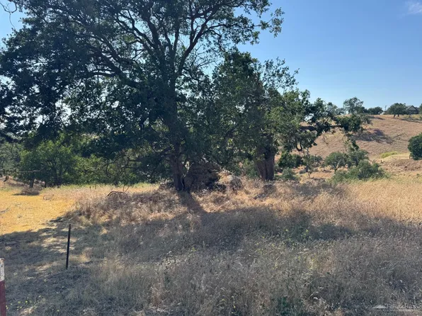 0 Jacks Hill Rd #19, Tehachapi, CA 93561
