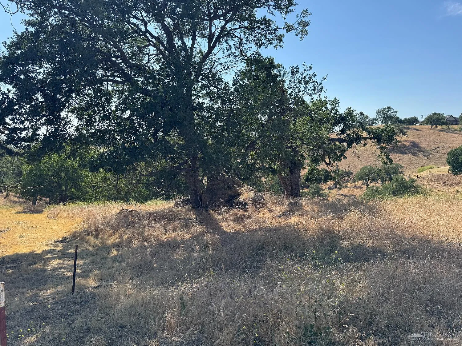 0 Jacks Hill Rd #19 photo 1