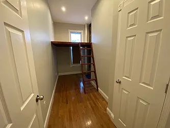 Rented by Premier Metro Realty Corp