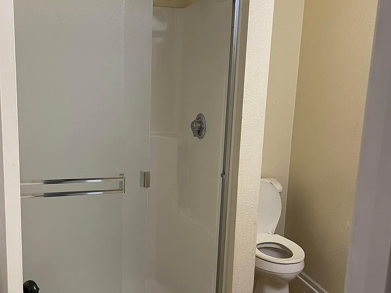 710 NW Scenic Ln — Photo 12