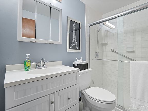 5th image of 1361 Obetz Dr #A