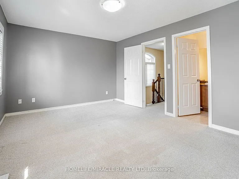 1701 Finch Ave #44 — Photo 29