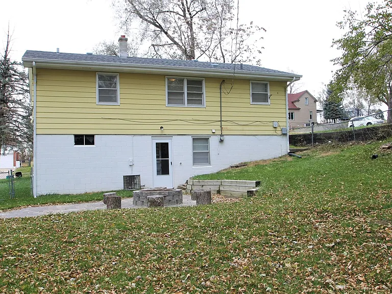 6913 Bedford Ave — Photo 12
