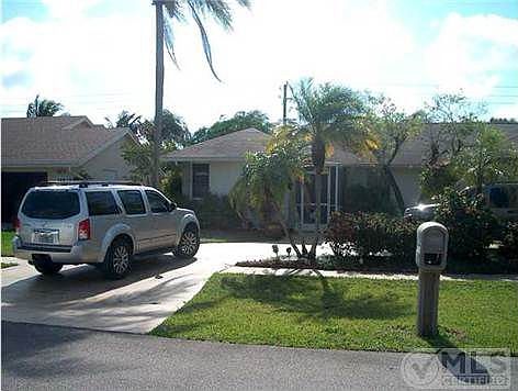 1st image of 14815 Summersong Ln