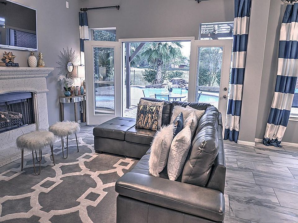 1st image of 24526 Pelican Hill Dr