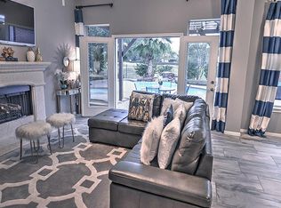 24526 Pelican Hill Dr, Katy, TX 77494