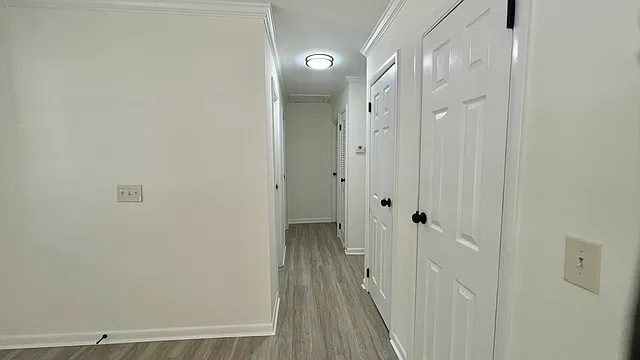 746 Broad River Blvd — Photo 11