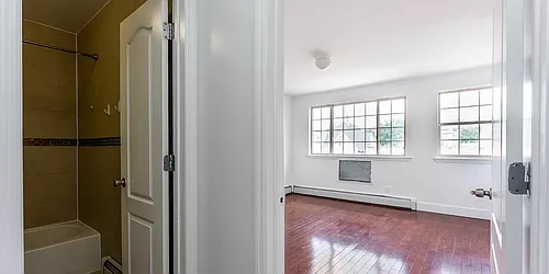 Rented by Owner