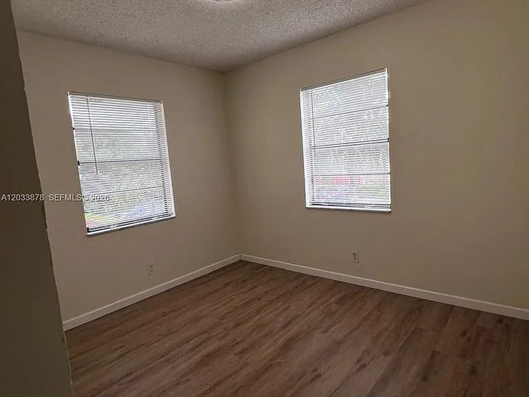 3211 Coral Ridge Dr #3211 — Photo 7