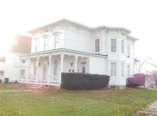 37941 Euclid Ave APT 4, Willoughby, OH 44094