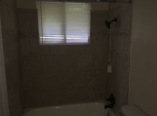 4363 Falcon Dr, Memphis, TN 38109