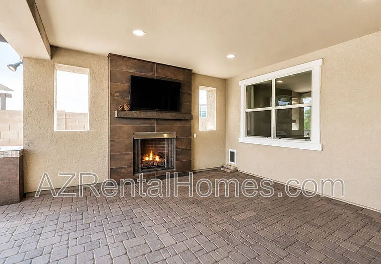 9742 E Thatcher Ave — Photo 34