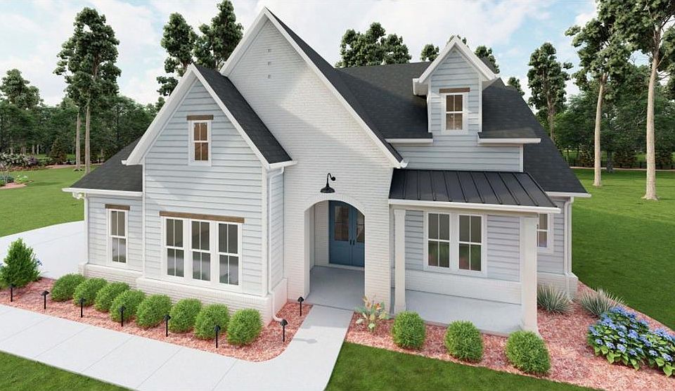 1st image of 7710 Magnolia Farm Cir