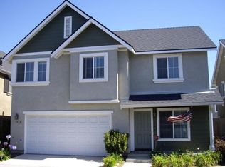 1432 Crown Cir, Lompoc, CA 93436