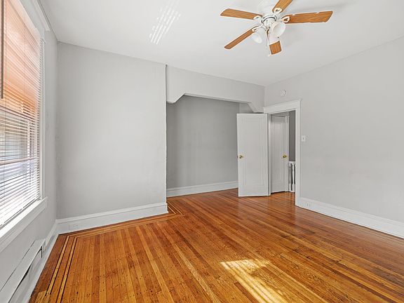 3rd image of 1609 W Nedro Ave #2F