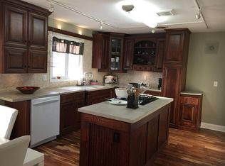 1209 N May St, Joliet, IL 60435