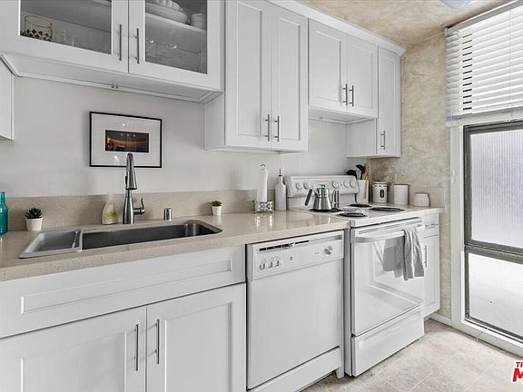2nd image of 4337 Marina City Dr Unit 147