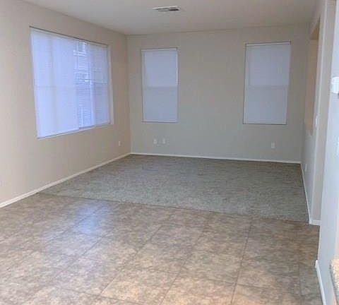 5th image of 4452 Oberlander Ave