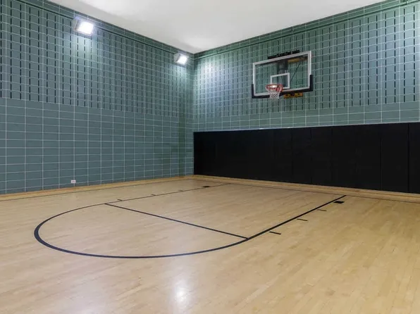 101 West End Avenue image 24 of 25