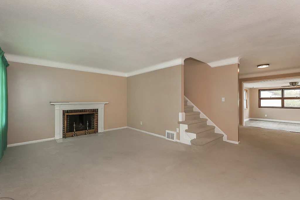 1624 Overbrook Rd — Photo 4
