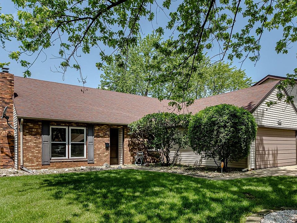 1st image of 5843 Farmington Ct
