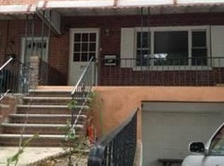 8928 Springfield Blvd, Queens Village, NY 11427