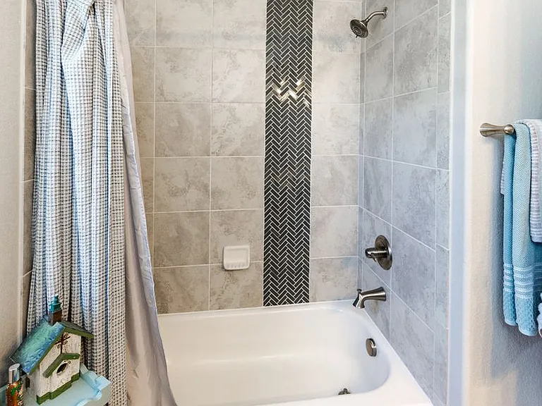 9032 Bugaboo Dr — Photo 73