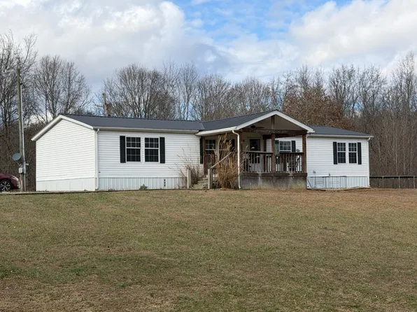 290 Denmark Ln, Jamestown, KY 42629